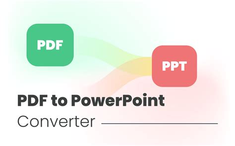 pht to pdt|PHT to PDT Converter .